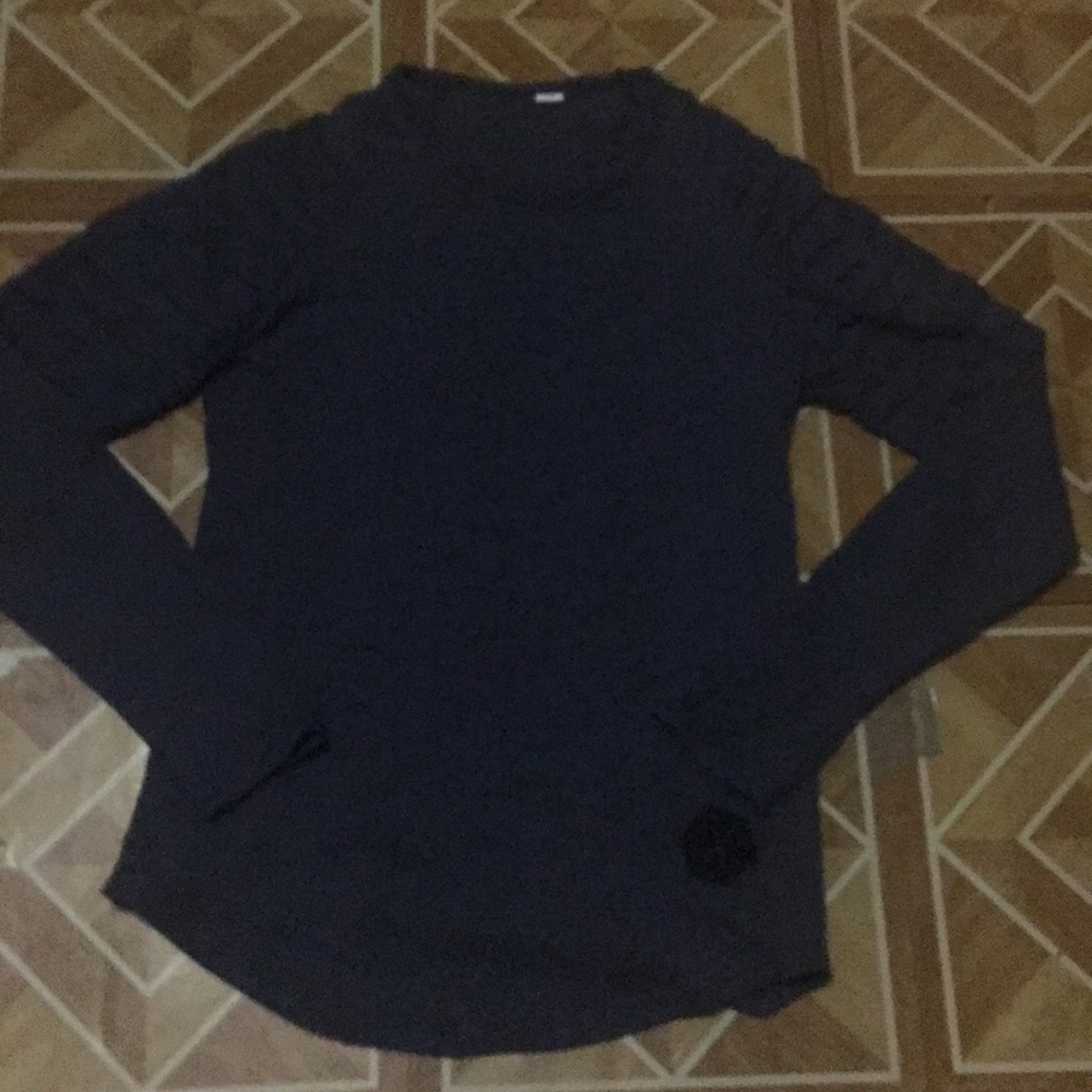 Men’s shirt